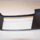 1968 CHRYSLER 300 A/C VENT DASH TRIM OEM #2771884 1968 CHRYSLER 300 A/C VENT DASH TRIM OEM #2771884