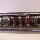 1968 DODGE POLARA PS RH TAIL LIGHT OEM