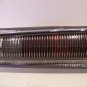1968 DODGE POLARA PS RH TAIL LIGHT OEM
