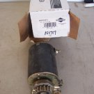 BRIGGS & STRATTON #693551 STARTER MOTOR