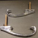 Vintage Door Handles Rat Rod She Shed Man Cave 17983 17982 Vintage Door Handles Rat Rod She Shed Man Cave 17983 17982