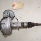 DELCO REMY 1110267 DISTRIBUTOR 230 6 CYLINDER GM CHEVROLET DELCO REMY 1110267 DISTRIBUTOR 230 6 CYLINDER GM CHEVROLET