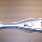 1967 - 1976 DODGE DART PLYMOUTH DUSTER 12 1/2" CLUTCH FORK OEM A / F BODY TRUCK