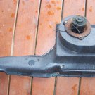 1955 DESOTO UNDER DASH HEATER BOX FIREDOME OEM WINDSOR NEW YORKER DELUXE