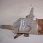 1968 DODGE CORONET TAILGATE LATCH LEVER ASSEMBLY OEM
