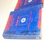 1993 DODGE RAM 50 ENGINE CHASSIS BODY & ELECTRICAL SERVICE MANUALS VOL 1 VOL 2