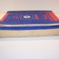 1993 DODGE RAM 50 ENGINE CHASSIS BODY & ELECTRICAL SERVICE MANUALS VOL 1 VOL 2