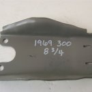 1969 CHRYSLER 300 8 3/4 PINION SNUBBER OEM NEW YORKER NEWPORT 1969 CHRYSLER 300 8 3/4 PINION SNUBBER OEM NEW YORKER NEWPORT