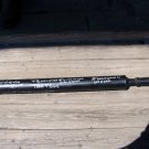 1962 - 1971 Dodge Power Wagon Front Drive Line OEM Big Yoke 63 64 65 66 67 68 69 1962 - 1971 Dodge Power Wagon Front Drive Line OEM Big Yoke 63 64 65 66 67 68 69