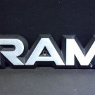 1981 - 1993 Dodge Ram Emblem OEM 4214372 82 83 84 85 85 87 88 89 90 91 92