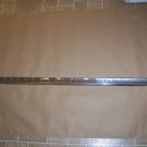 1960 DESOTO FIREDOME 4D FOUR DOOR RH QUARTER PANEL TRIM OEM 1960 DESOTO FIREDOME 4D FOUR DOOR RH QUARTER PANEL TRIM OEM