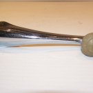 1939 FORD WINDOW CRANK HANDLE OEM 4883