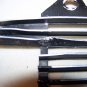 1964 BUICK WILDCAT GRILL INSERTS OEM
