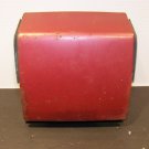 1965 PLYMOUTH FURY SPORT FURY I II III ASHTRAY ASSY OEM 1965 PLYMOUTH FURY SPORT FURY I II III ASHTRAY ASSY OEM
