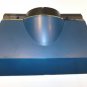 1971 Buick Skylark Lower Steering Column Trim OEM Blue 1386258