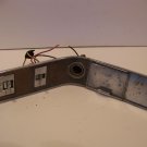 1968 CHRYSLER IMPERIAL 2D RH PASSENGER POWER WINDOW LOCK CONTROLS LEBARON CROWN