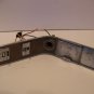 1968 CHRYSLER IMPERIAL 2D RH PASSENGER POWER WINDOW LOCK CONTROLS LEBARON CROWN