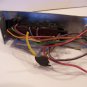 1968 CHRYSLER IMPERIAL 2D RH PASSENGER POWER WINDOW LOCK CONTROLS LEBARON CROWN
