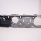 1970 71 72 DODGE CHALLENGER PLYMOUTH CUDA RALLYE INSTRUMENT CLUSTER HOUSING OEM 1970 71 72 DODGE CHALLENGER PLYMOUTH CUDA RALLYE INSTRUMENT CLUSTER HOUSING OEM
