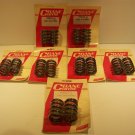 CRANE CAMS 99833-2 VALVE SPRINGS 14 TOTAL NEW VINTAGE CRANE CAMS 99833-2 VALVE SPRINGS 14 TOTAL NEW VINTAGE