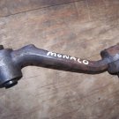 1965 DODGE MONACO IDLER ARM OEM
