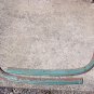 1960 DESOTO DASH AT FRONT WINDOW TRIM OEM
