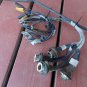 1972 Dodge Van Headlight Wiring Harness OEM