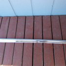 1955 Chrysler Imperial 2D RH Door Trim OEM 1597160 Two Door 1955 Chrysler Imperial 2D RH Door Trim OEM 1597160 Two Door