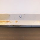 1964 JEEP 4WD TRUCK GLOVEBOX DOOR LID OEM w/ LATCH 1964 JEEP 4WD TRUCK GLOVEBOX DOOR LID OEM w/ LATCH