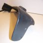 1964 CHRYSLER IMPERAL FRONT SEAT SIDE TRIM OEM 40-1525 DT