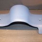 1988 FORD ECONOLINE VAN STEERING COLUMN COVER BLUE OEM # E2UB-1104459-AWB