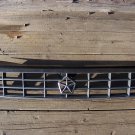 1991 PLYMOUTH SUNDANCE GRILL OEM HIGH LINE RS 89 90 92 93 94 1991 PLYMOUTH SUNDANCE GRILL OEM HIGH LINE RS 89 90 92 93 94