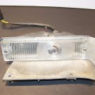 1966 CHRYSLER NEWPORT RH FRONT TURN SIGNAL ASSY OEM #2575958 NEW YORKER 300 1966 CHRYSLER NEWPORT RH FRONT TURN SIGNAL ASSY OEM #2575958 NEW YORKER 300