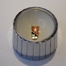 1962 1963 1964 Chrysler Horn Button OEM 1945910