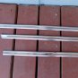 1976 Dodge Maxi Van Door Trim OEM 5 Piece