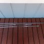 1976 Dodge Maxi Van Door Trim OEM 5 Piece