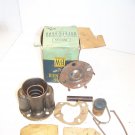 1937 PLYMOUTH UNIVERSAL U JOINT TRUNION ASSY NORS BORG WARNER #11452R 1937 PLYMOUTH UNIVERSAL U JOINT TRUNION ASSY NORS BORG WARNER #11452R