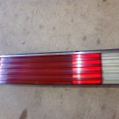 Dodge Aries LH Taillight OEM 4321065 1985 86 87 88 Dodge Aries LH Taillight OEM 4321065 1985 86 87 88