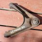 1968 Dodge Charger RH Upper Control Arm OEM Plymouth Road Runner GTX 66 67 69 70