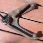 1968 Dodge Charger RH Upper Control Arm OEM Plymouth Road Runner GTX 66 67 69 70