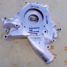 1971 413 Industrial Water Pump Housing OEM 2863047 Dodge Big Truck Motorhome 1971 413 Industrial Water Pump Housing OEM 2863047 Dodge Big Truck Motorhome