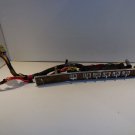 1982 - 87 Chrysler Plymouth Dodge LH Power Windows Locks Controls OEM 4077428 1982 - 87 Chrysler Plymouth Dodge LH Power Windows Locks Controls OEM 4077428