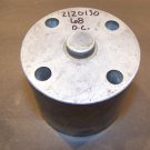 1968 DODGE CHRYSLER PLYMOUTH FAN SPACER OEM #2120130 2 1/2"