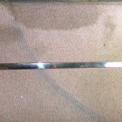 1949 Dodge RH PS Front Door Trim NOS 1252525 1949 Dodge RH PS Front Door Trim NOS 1252525