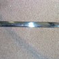 1949 Dodge RH PS Front Door Trim NOS 1252525