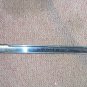 1949 Dodge RH PS Front Door Trim NOS 1252525