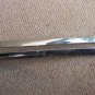 1962 BELVEDERE STATION WAGON FRONT WINDOW TRIM OEM 3 PCS
