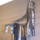 1968 DODGE DART STEERING COLUMN BRACKET OEM