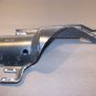 1968 DODGE DART STEERING COLUMN BRACKET OEM