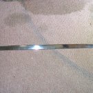 1949 Dodge LH DS Front Door Trim NOS 1252526 1949 Dodge LH DS Front Door Trim NOS 1252526
